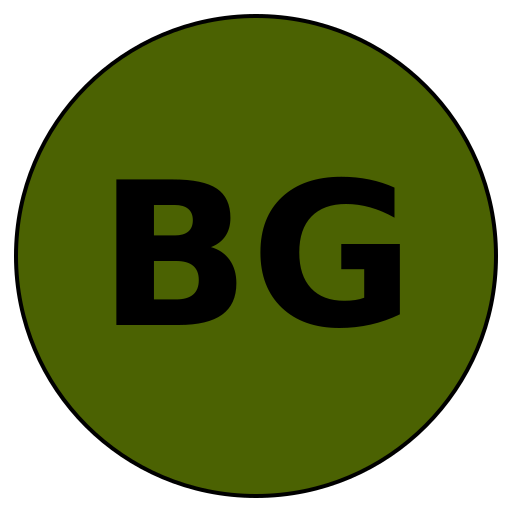 Brilliant Getaways