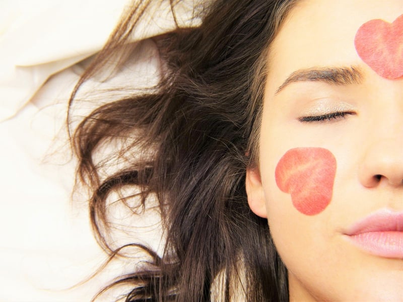 Spa Rejuvenation